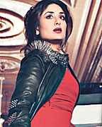 Kareena Kapoor